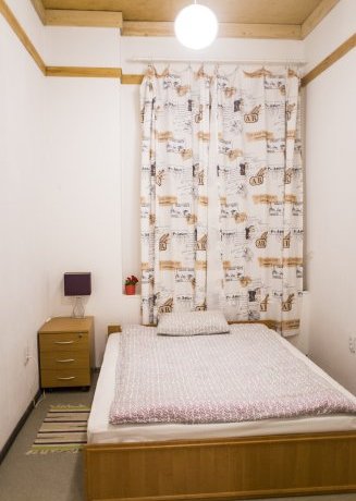 Гостиница Green Hostel Ростов-на-Дону